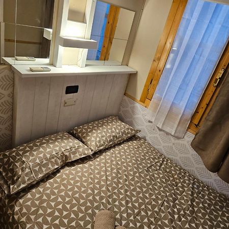 Apartamento Ca' Angiolo Ai Frari Venecia Exterior foto